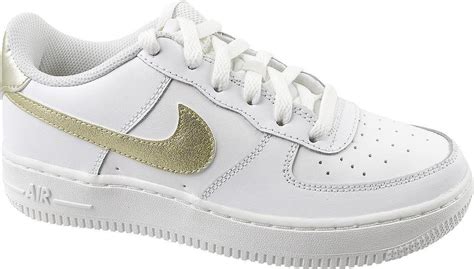 witte nike schoenen maat 36|Nike witte sandalen.